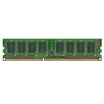 Модуль памяти для компьютера DDR3 4GB 1600 MHz eXceleram (E30227A)
